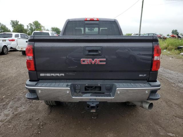 1GT12ZE83FF137537 GMC Sierra K2500 Slt