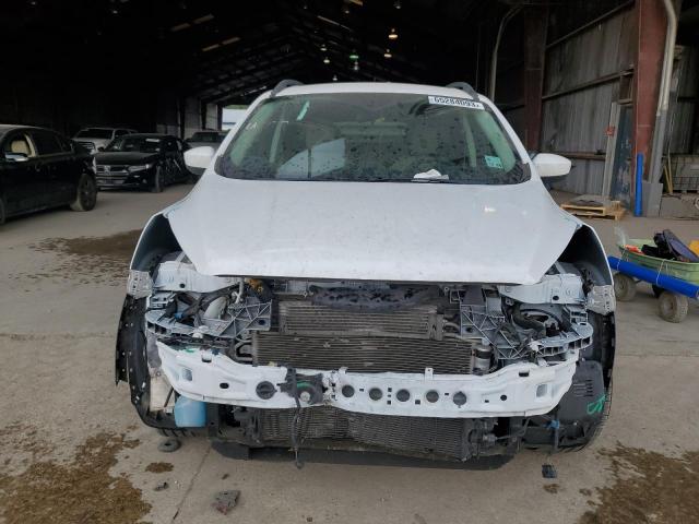 1FMCU0HD8JUC44798 Ford ESCAPE SEL