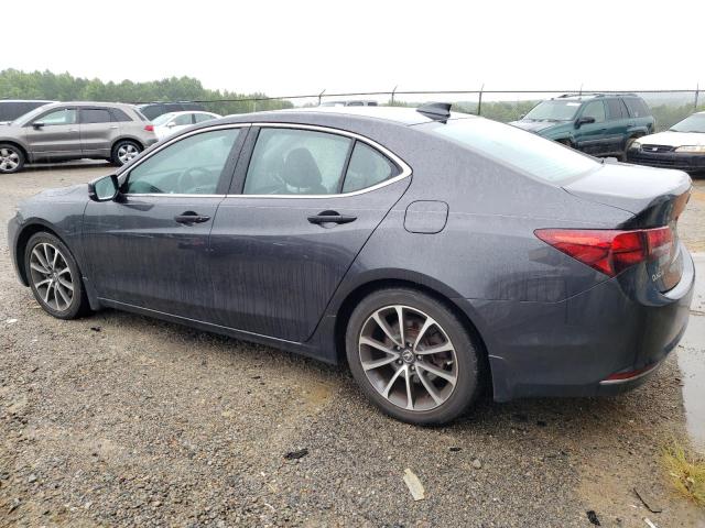 19UUB2F5XFA003163 Acura TLX TECH