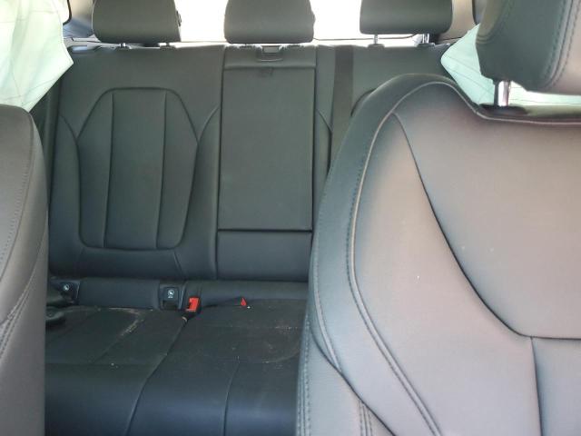 5UXTY3C08LLU72547 BMW X3 Sdrive30i