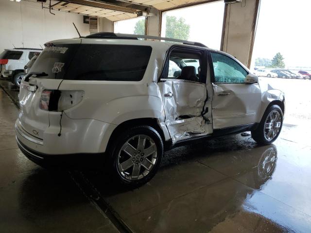 1GKKRSKD1HJ183199 GMC Acadia Limited Slt-2