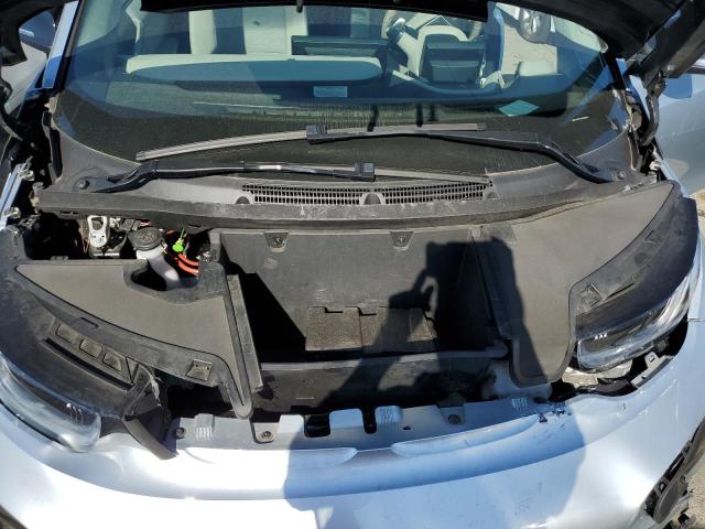 WBY1Z4C57GV505697 BMW I3 REX