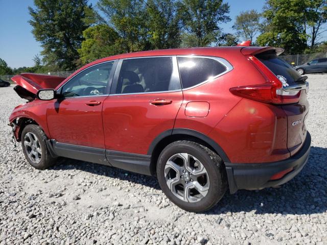 5J6RW2H53HL063762 Honda CR-V EX