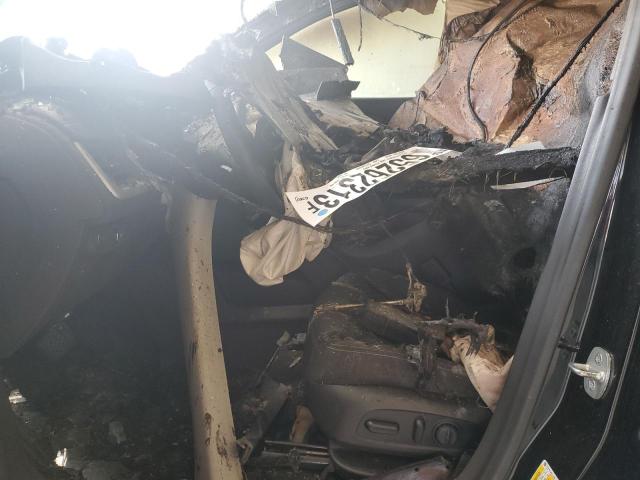 3GKALMEVXML342950 GMC Terrain Sle