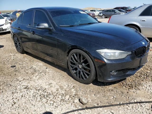 WBA3B5G54ENS09352 BMW 328 Xi Sulev