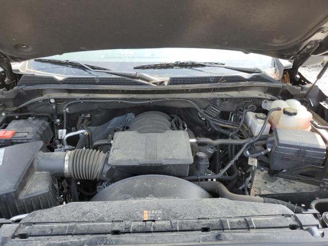 1GT59ME75LF225377 GMC Sierra K2500 Sle