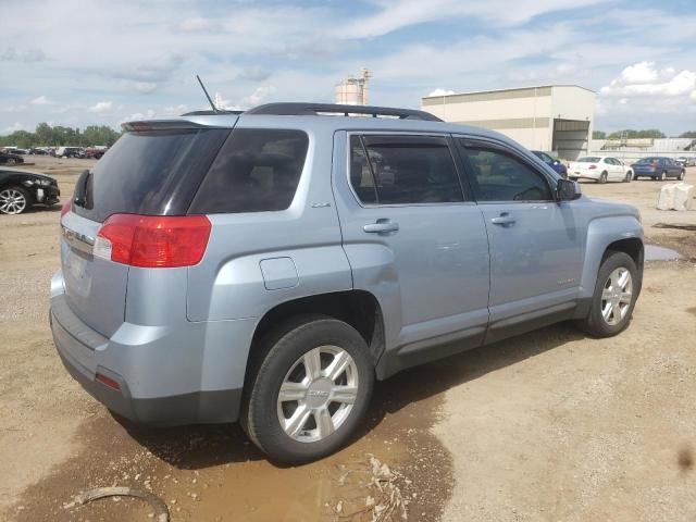 2GKALREK8E6309356 GMC Terrain Sle