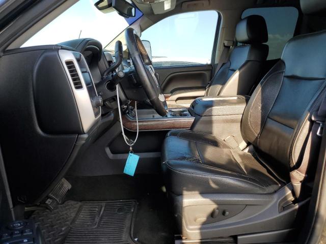1GTR1VEJ0EZ367938 GMC Sierra C1500 Slt