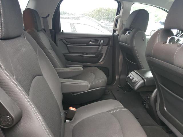 1GKKVPKD2EJ367538 GMC ACADIA SLE