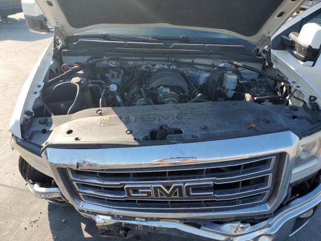 3GTU2UEC8EG433378 GMC Sierra K1500 Sle