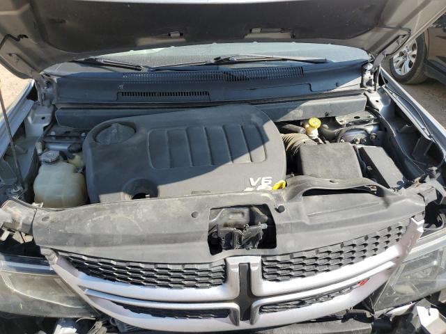 3C4PDCEG3GT212639 Dodge Journey R/t