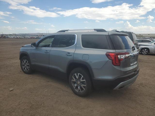 1GKKNUL42PZ227684 GMC ACADIA SLT