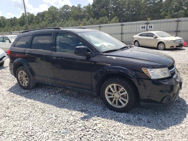 3C4PDCBG7ET191960 Dodge Journey Sxt
