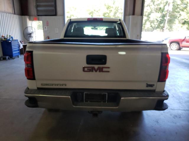 1GTR1TEH3FZ218670 GMC Sierra C1500