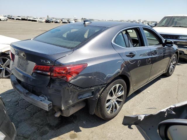 19UUB1F39FA024353 Acura TLX