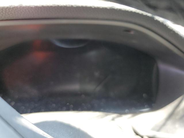 1HGCV2F90MA008293 Honda Accord Touring