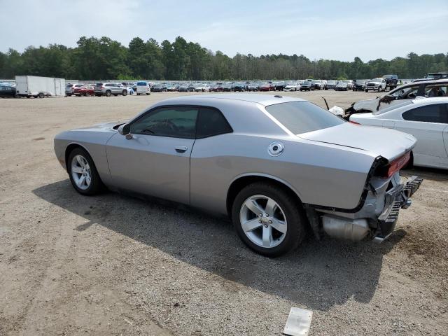 2C3CDYAG1EH206432 Dodge Challenger Sxt