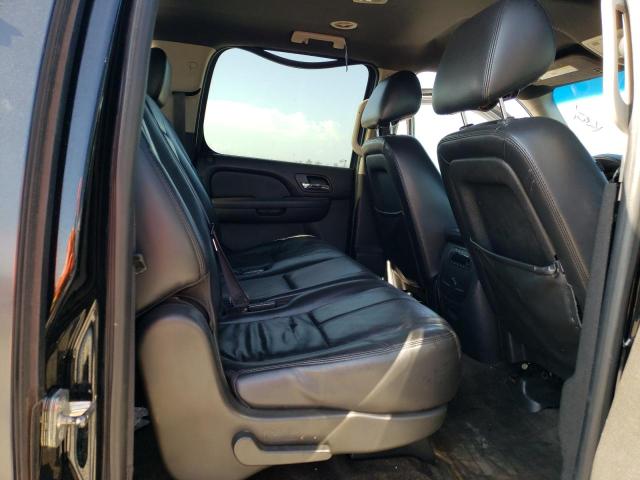 1GKS2KE79ER193289 GMC Yukon Xl K1500 Slt