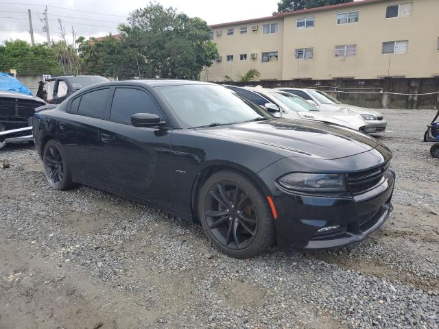 2C3CDXCT5GH115641 Dodge CHARGER R/T