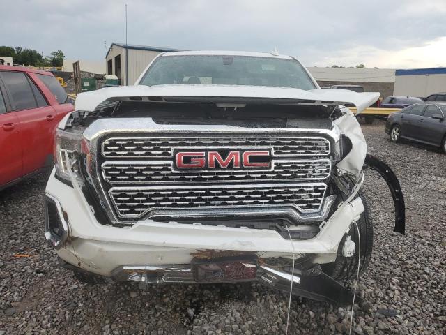 3GTU9FEL4MG475164 GMC Sierra K1500 Denali