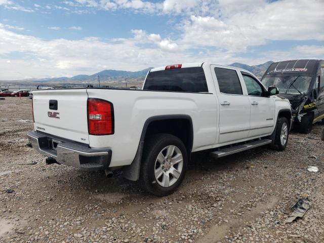 3GTU2VEJ2EG466865 GMC Sierra K1500 Slt