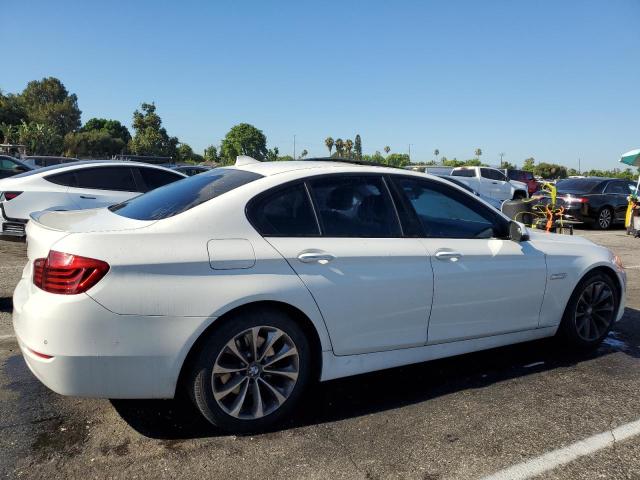 WBA5A5C55FD515727 BMW 528 I
