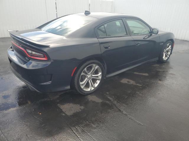 2C3CDXCTXMH528022 Dodge CHARGER R/T