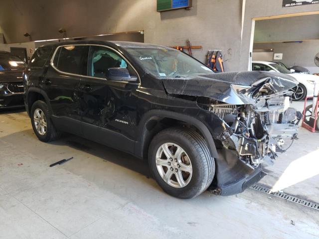 1GKKNRLA6KZ259159 GMC ACADIA SLE