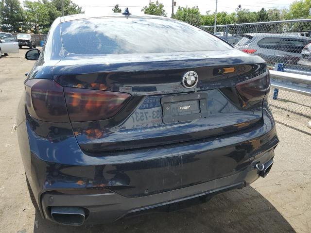 5UXKU2C52F0F96223 BMW X6 Xdrive35i