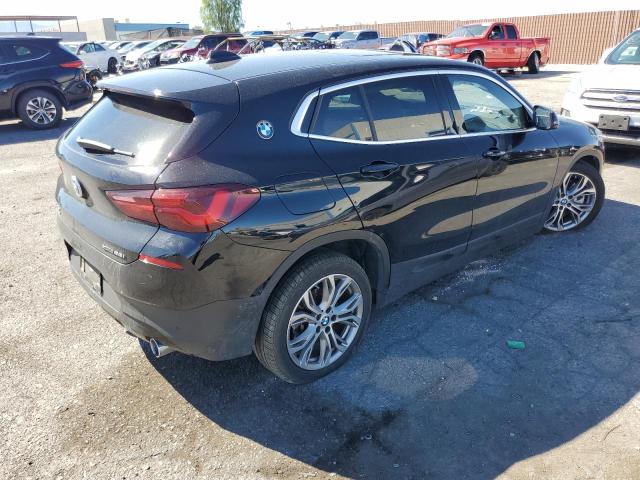 WBXYJ1C07N5U32051 BMW X2 Xdrive28i
