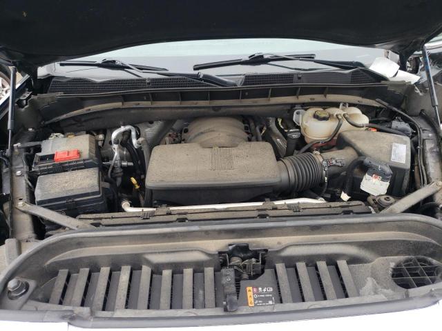 1GTU9FEL6LZ196376 GMC Sierra K1500 Denali