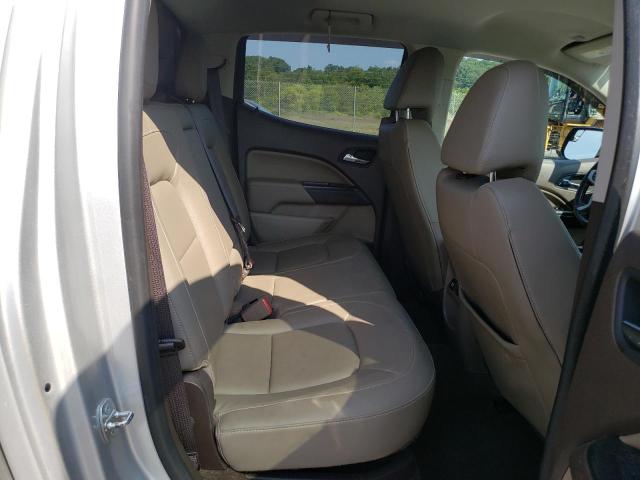 1GTG6CE39F1262944 GMC CANYON SLT