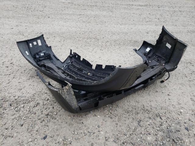 2GKFLUE39H6341836 GMC Terrain Slt