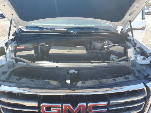 1GKS2GKD4NR179727 GMC Yukon Xl K1500 Slt