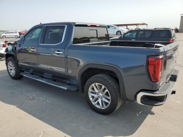 1GTP8DED1MZ264789 GMC Sierra C1500 Slt