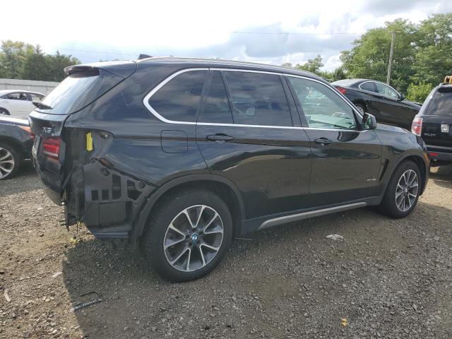 5UXKR0C56J0Y03451 BMW X5 Xdrive35i