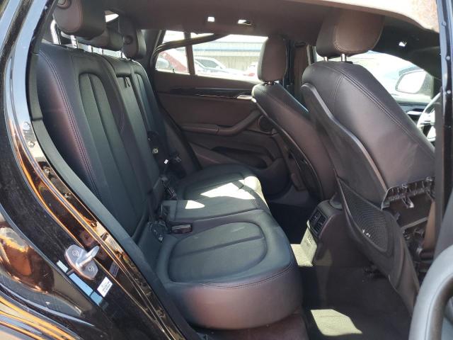 WBXHU7C57K5L10517 BMW X1 Sdrive28i