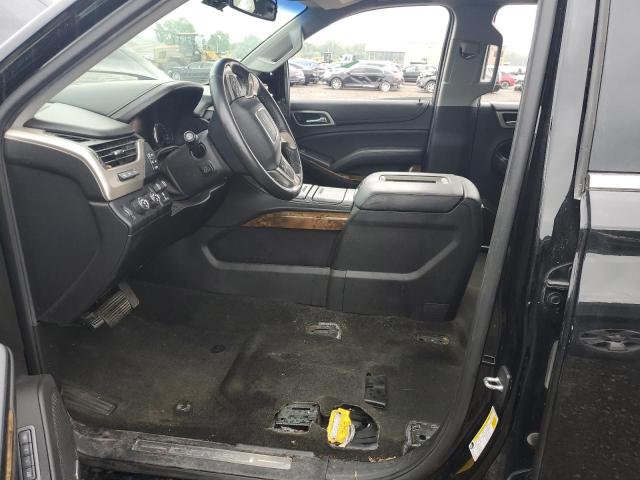 1GKS2CKJ3GR114112 GMC YUKON DENALI