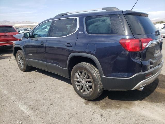 1GKKNMLS3HZ234000 GMC Acadia Slt-1