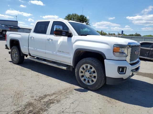 1GT12UE88GF107082 GMC Sierra K2500 Denali