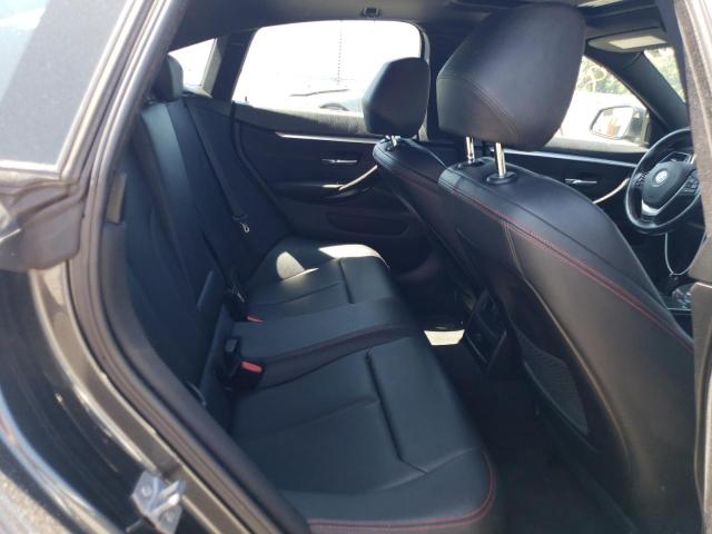 WBA4J1C50KBM14766 BMW 430i Gran Coupe