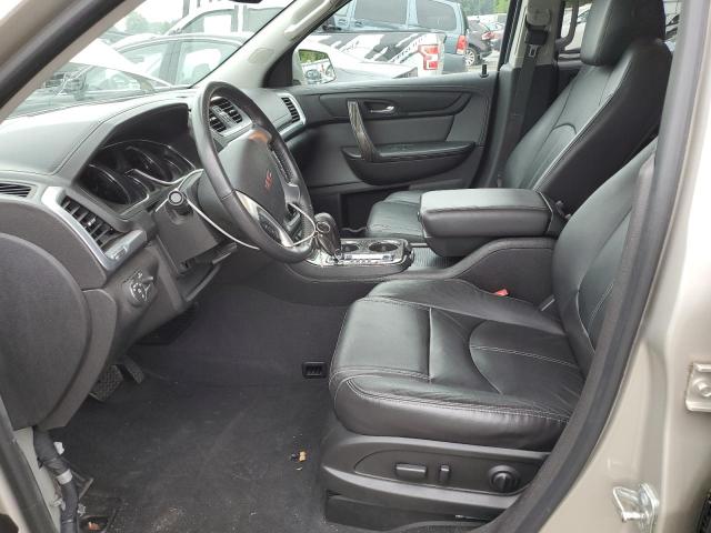 1GKKVSKD6HJ109708 GMC Acadia Limited Slt-2