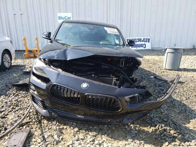 WBXYJ1C05L5P47721 BMW X2 Xdrive28i