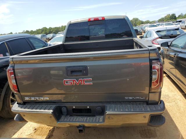3GTU2PEJ3HG183309 GMC Sierra K1500 Denali