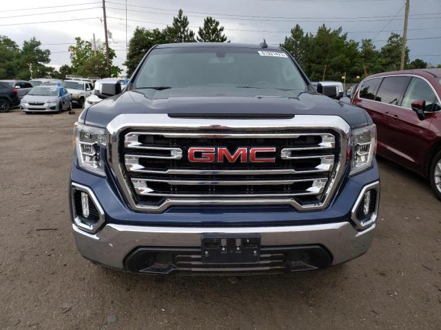 3GTP8DED5LG363873 GMC Sierra C1500 Slt