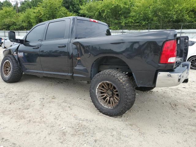 3C6UR5CL9JG390949 RAM 2500 St