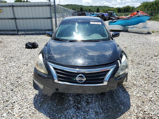 1N4AL3AP5FC125016 Nissan ALTIMA 2.5