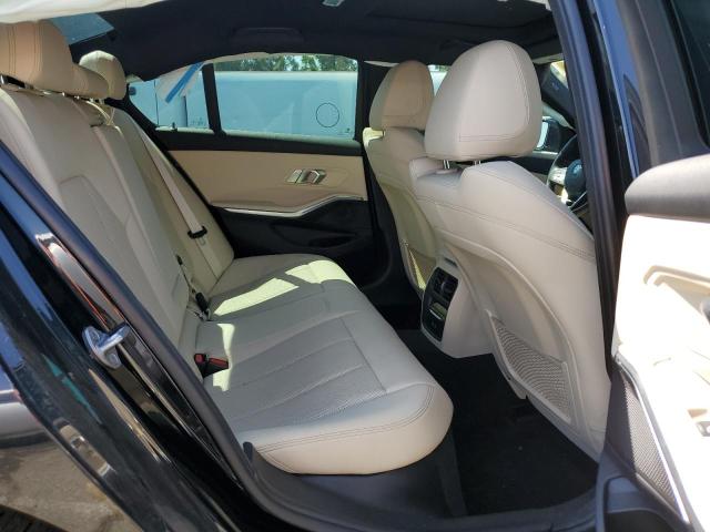 3MW5R1J09N8C31182 BMW 330I