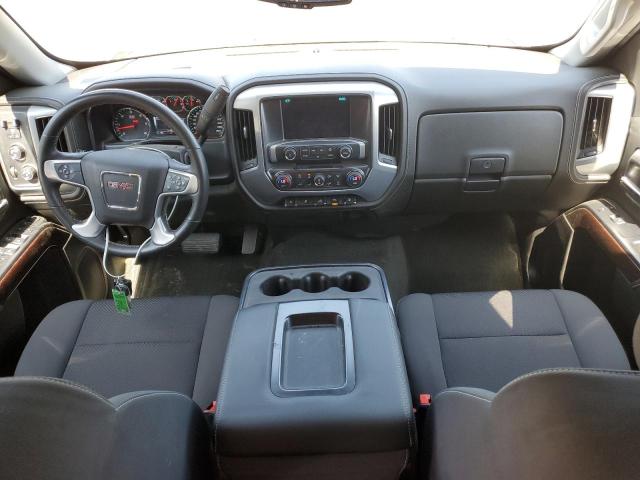 1GTV2MEC6HZ367017 GMC Sierra K1500 Sle