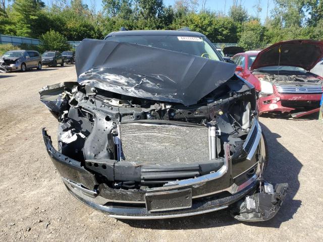 1GKKVTKD8GJ269013 GMC Acadia Denali